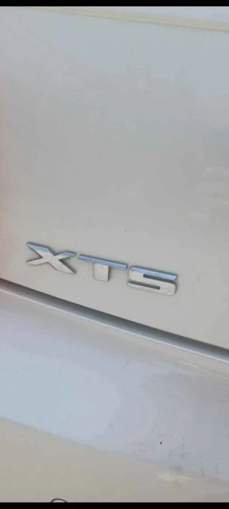 2014 Cadillac XTS - Image 8 of 20