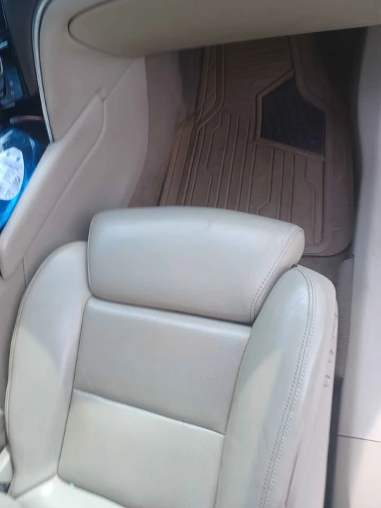 2014 Cadillac XTS - Image 12 of 20