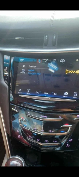 2014 Cadillac XTS - Image 4 of 20