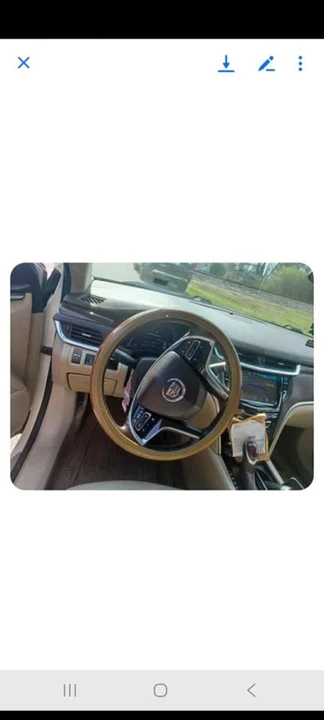 2014 Cadillac XTS - Image 11 of 20