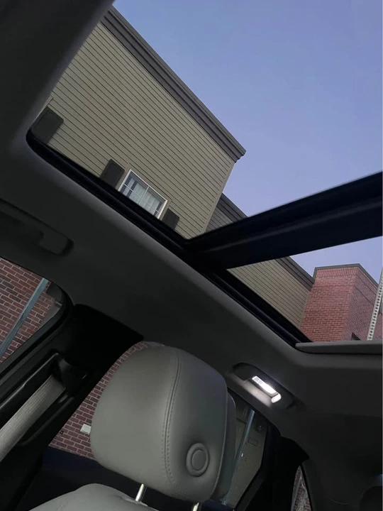 2014 Cadillac XTS - Image 9 of 12