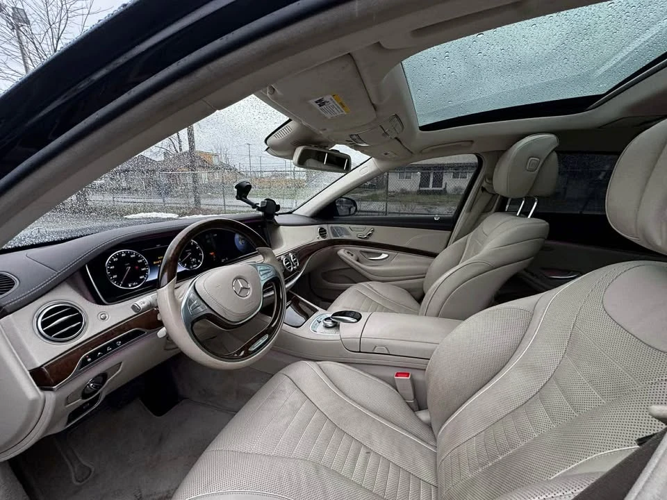 2014 Cadillac XTS - Image 15 of 15