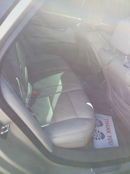 2014 Cadillac XTS - Image 2 of 11