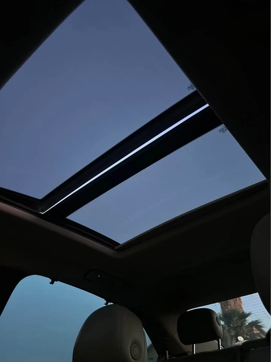 2014 Cadillac XTS - Image 9 of 11