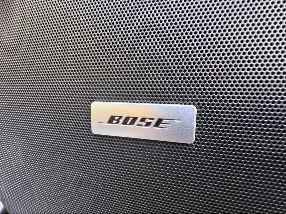 2014 Cadillac XTS - Image 19 of 19