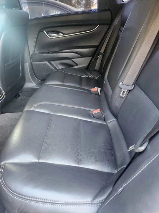 2014 Cadillac XTS - Image 5 of 5