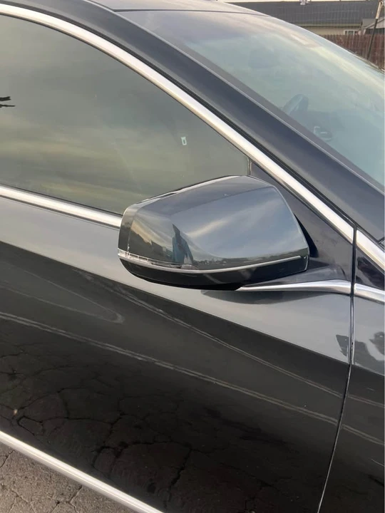 2014 Cadillac XTS - Image 4 of 19