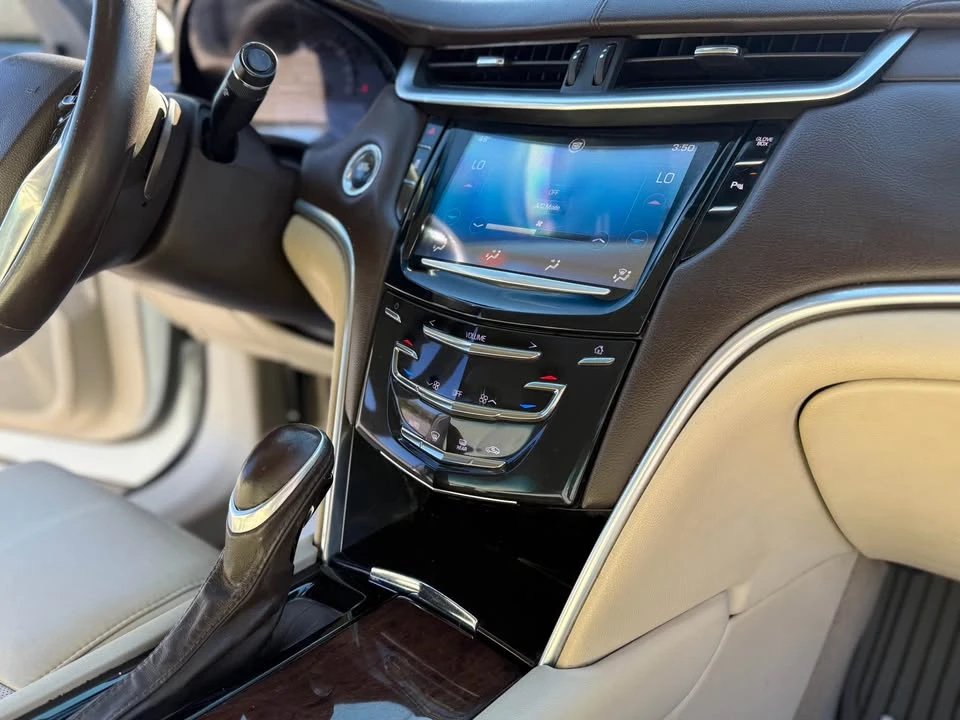 2014 Cadillac XTS - Image 13 of 18
