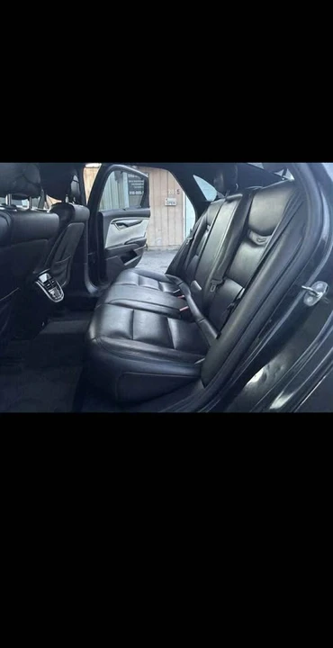 2014 Cadillac XTS - Image 4 of 9