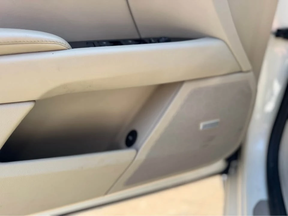 2014 Cadillac XTS - Image 10 of 20