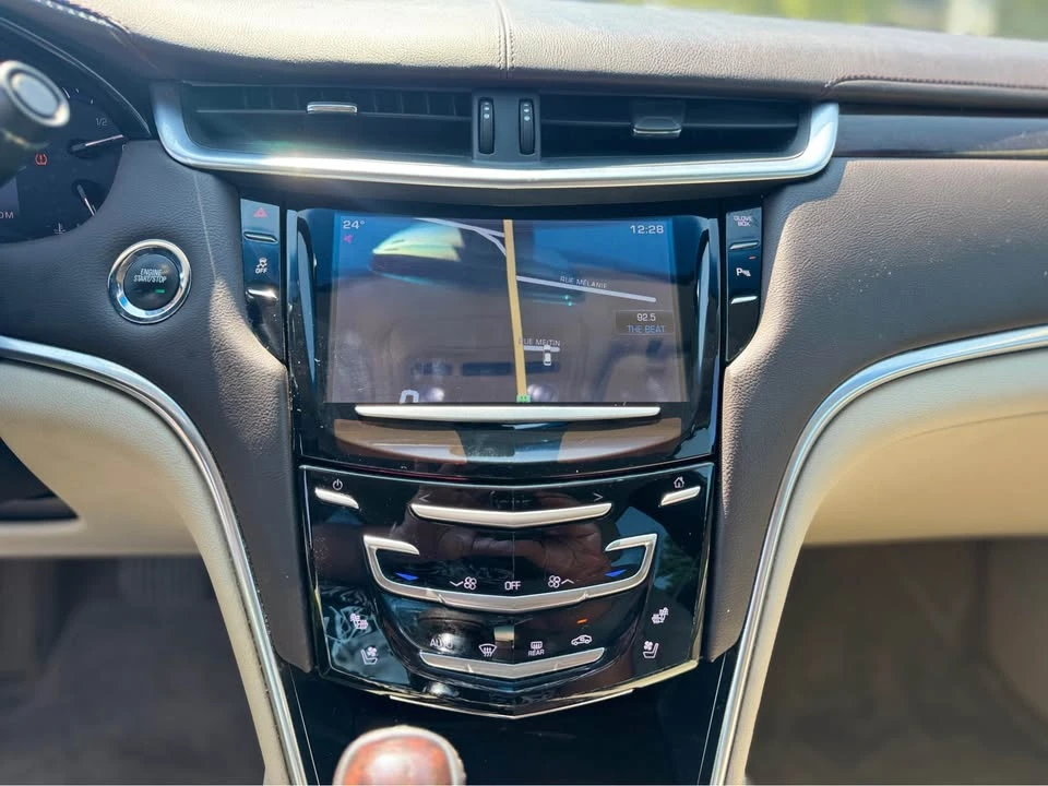 2014 Cadillac XTS - Image 19 of 20
