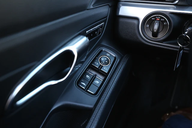 2014 Porsche 991 Carrera S - Image 16 of 19