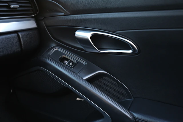 2014 Porsche 991 Carrera S - Image 14 of 19
