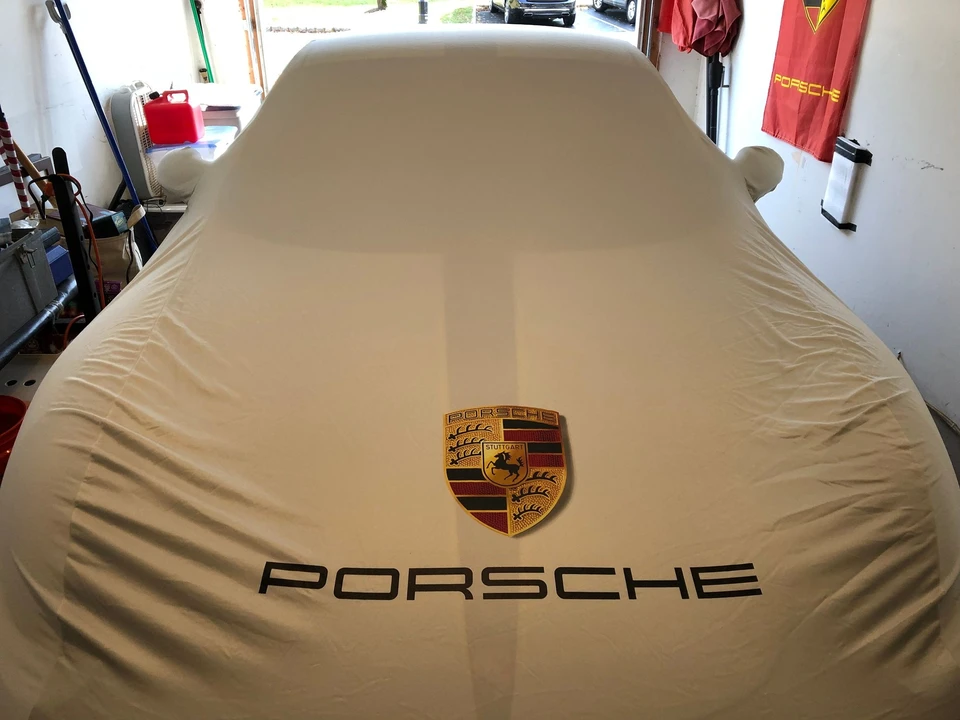 2014 Porsche 991 Carrera S - Image 4 of 22