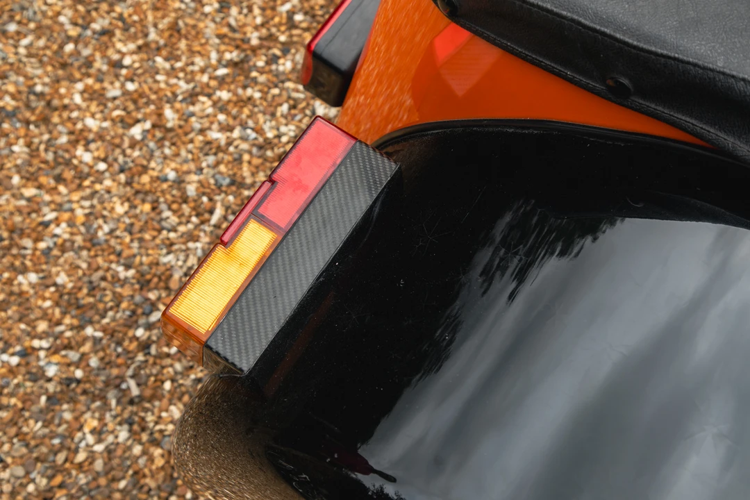 2014 Caterham Seven - Image 11 of 31