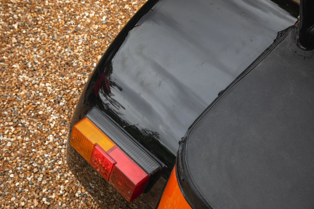 2014 Caterham Seven - Image 12 of 31