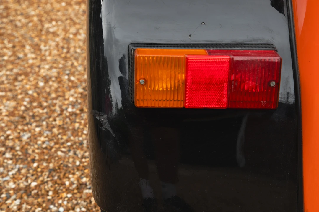 2014 Caterham Seven - Image 16 of 31