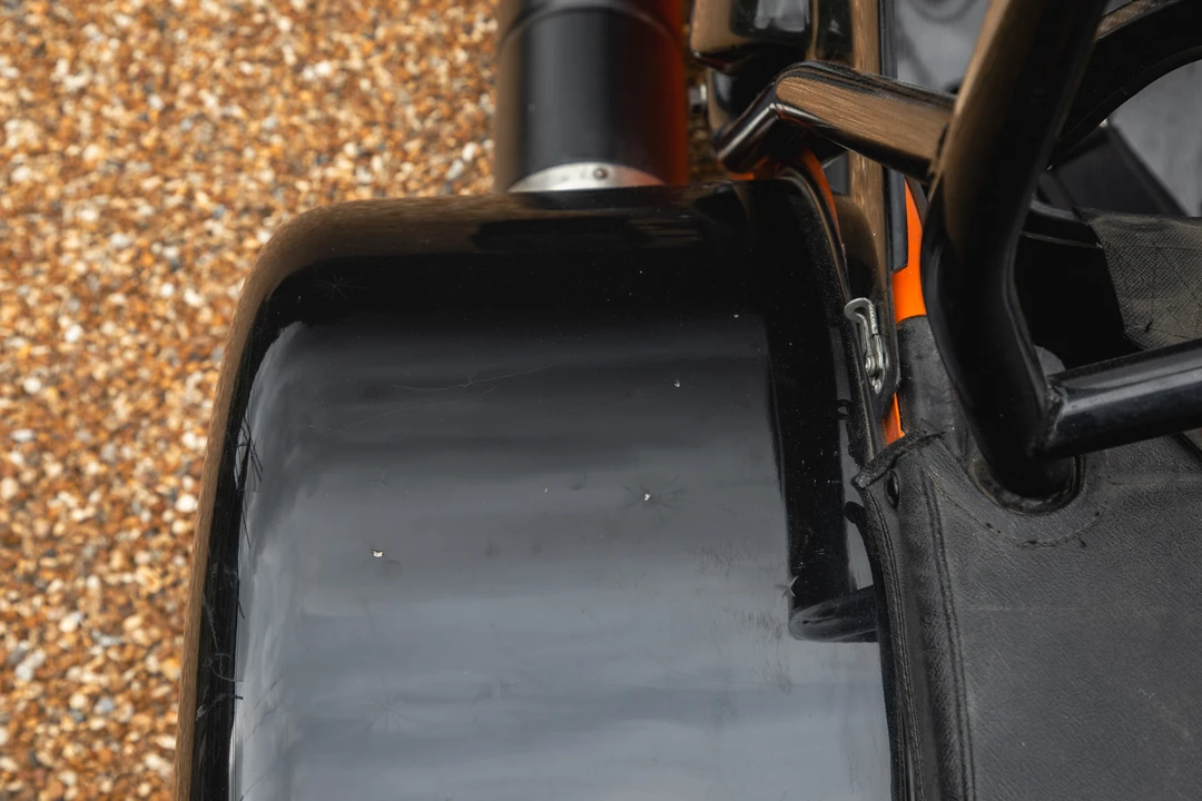 2014 Caterham Seven - Image 17 of 31
