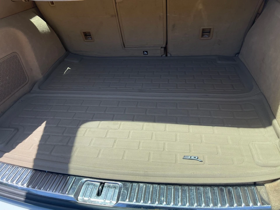 2014 Porsche 958 Cayenne Diesel - Image 16 of 17