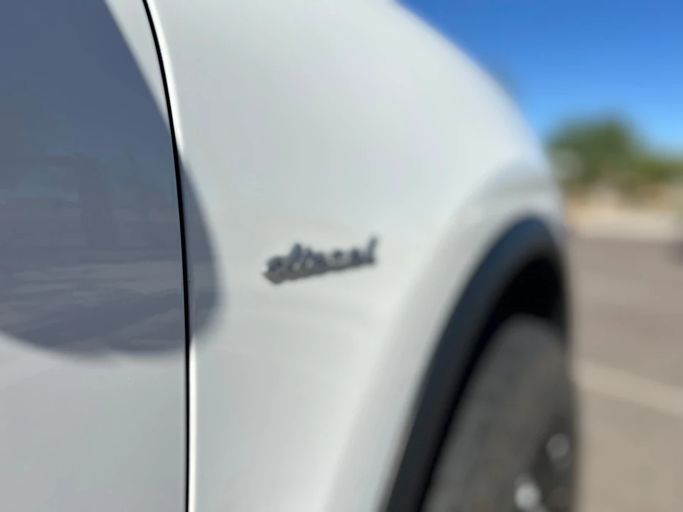 2014 Porsche 958 Cayenne Diesel - Image 30 of 31