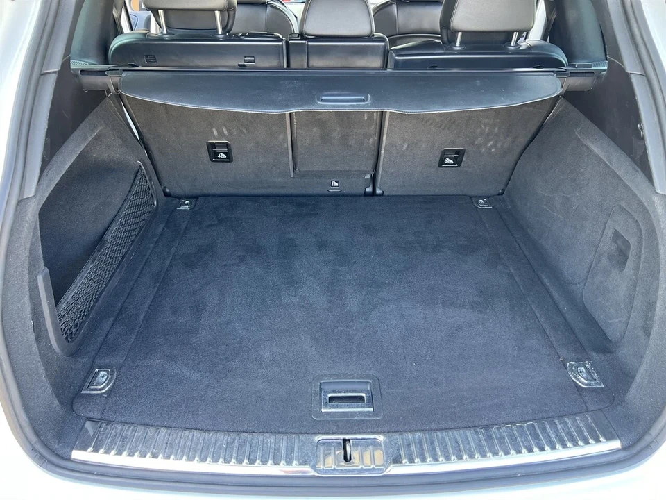 2014 Porsche 958 Cayenne - Image 8 of 21