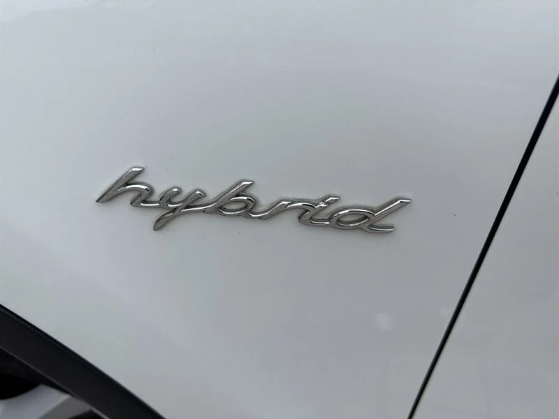 2014 Porsche 958 Cayenne S - Image 9 of 21