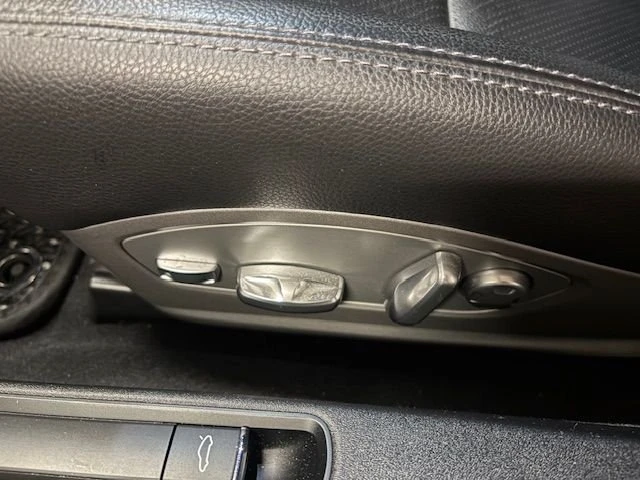 2014 Porsche 981 Cayman - Image 15 of 22