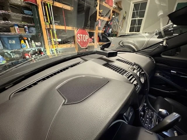 2014 Porsche 981 Cayman - Image 19 of 22