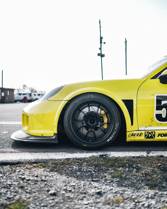 2014 Porsche 981 Cayman S - Image 5 of 8