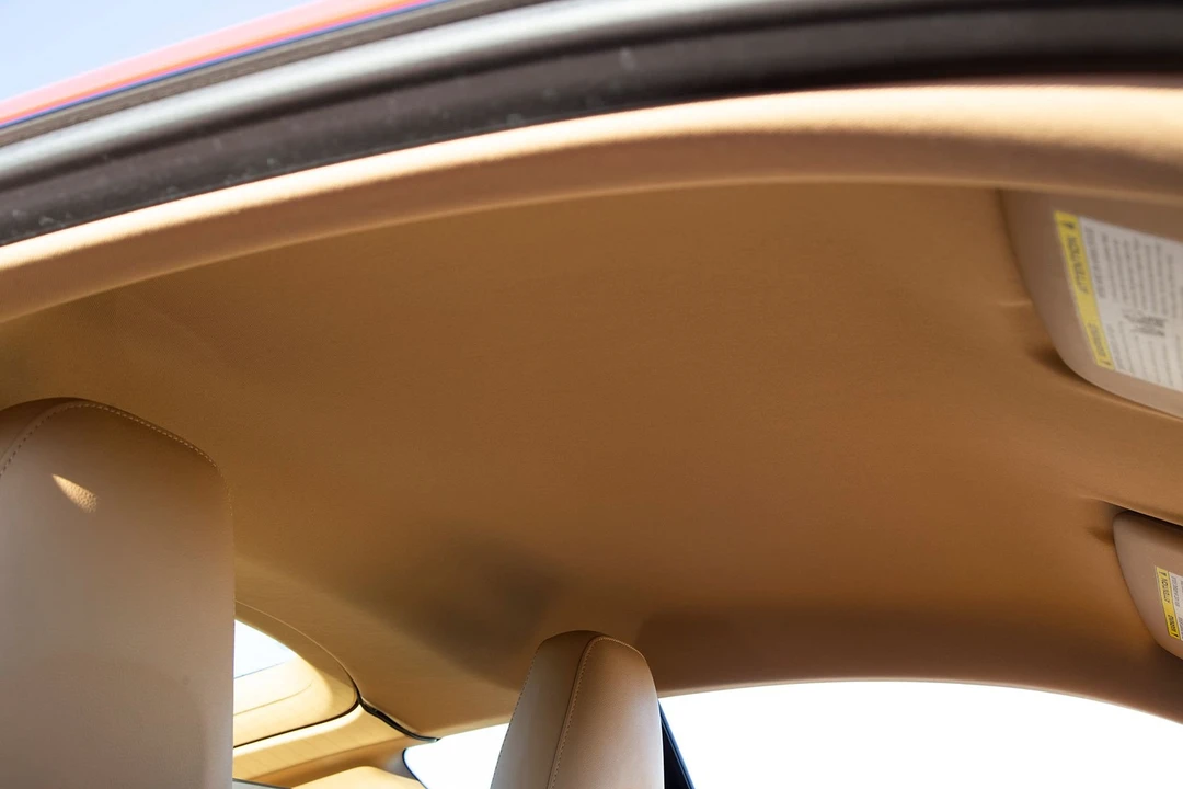 2014 Porsche 981 Cayman S - Image 14 of 15