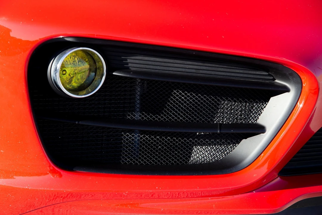 2014 Porsche 981 Cayman S - Image 4 of 15
