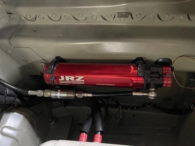 2014 Porsche 981 Cayman S - Image 8 of 26