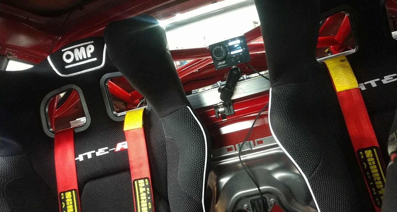 2014 Porsche 981 Cayman S - Image 8 of 9