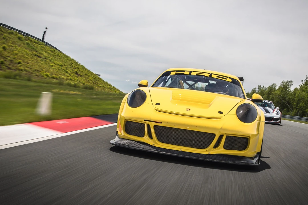 2014 Porsche 981 Cayman S - Image 12 of 12