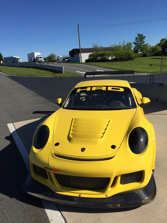 2014 Porsche 981 Cayman S - Image 7 of 12