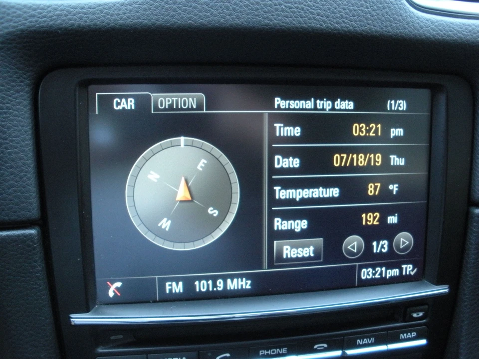 2014 Porsche 981 Cayman S - Image 12 of 24