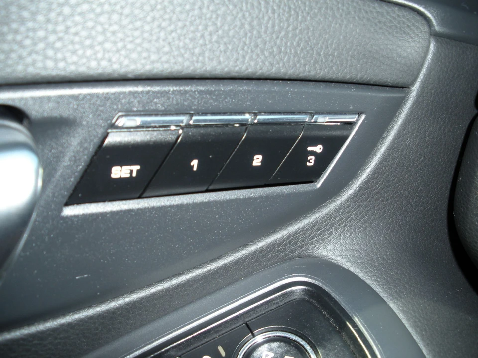 2014 Porsche 981 Cayman S - Image 14 of 24