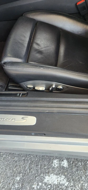 2014 Porsche 981 Cayman S - Image 8 of 10
