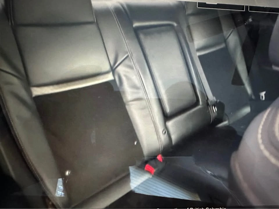 2014 Dodge Challenger 3rd Gen - Image 7 of 8