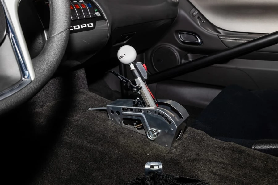 2014 Chevrolet Camaro 5th Gen - Image 24 of 29