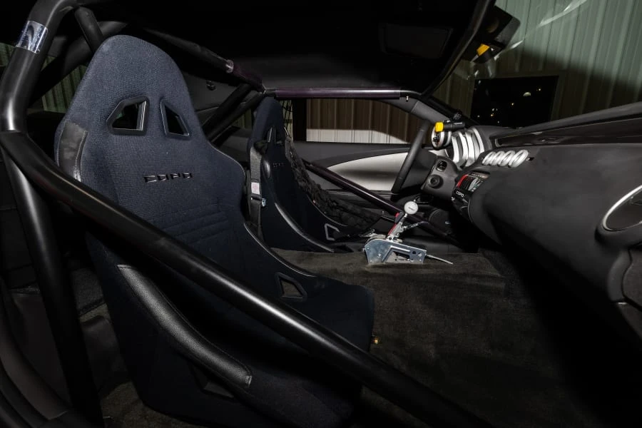 2014 Chevrolet Camaro 5th Gen - Image 19 of 29