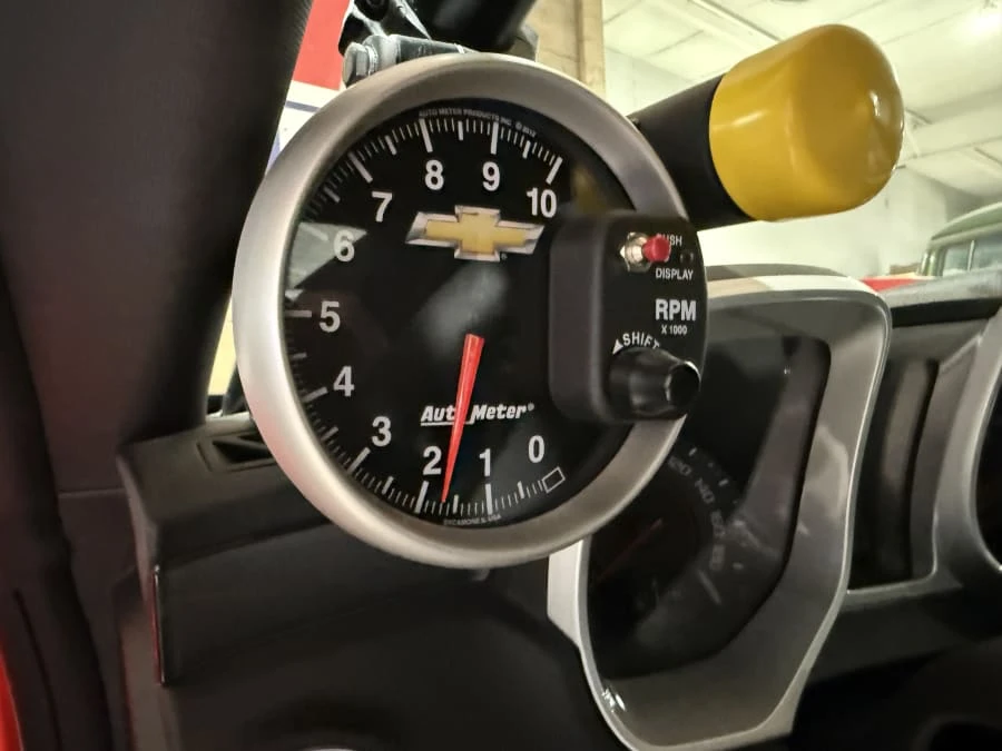 2014 Chevrolet Camaro 5th Gen - Image 13 of 31