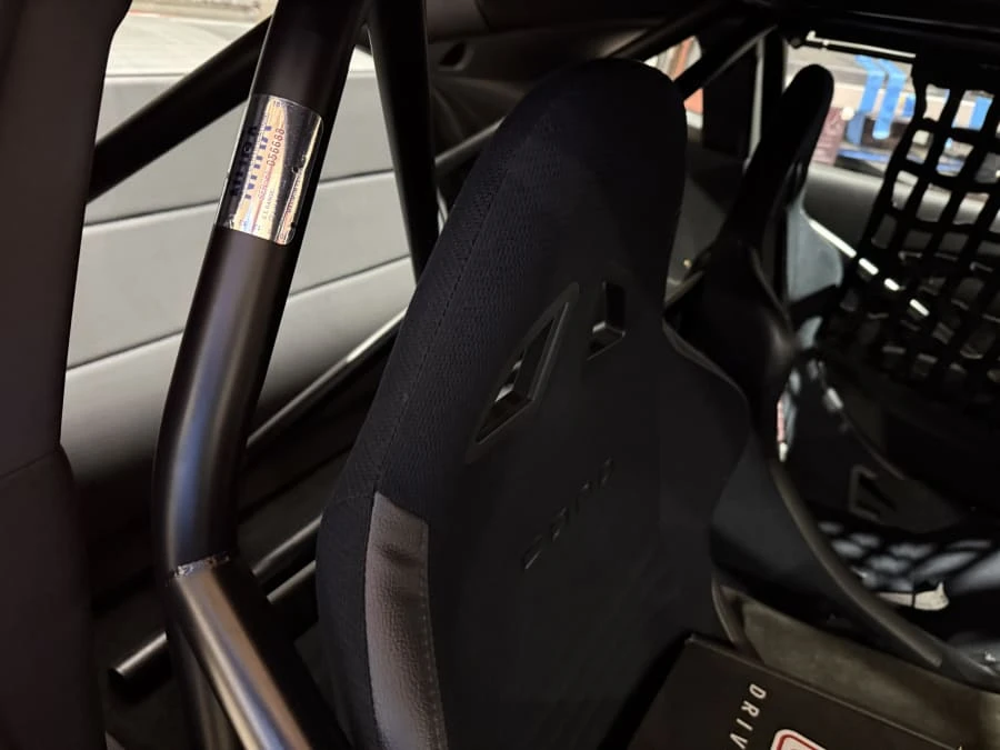 2014 Chevrolet Camaro 5th Gen - Image 20 of 31