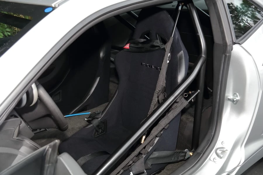 2014 Chevrolet Camaro 5th Gen - Image 24 of 31