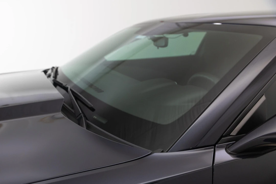 2014 Chevrolet Camaro 5th Gen - Image 30 of 31