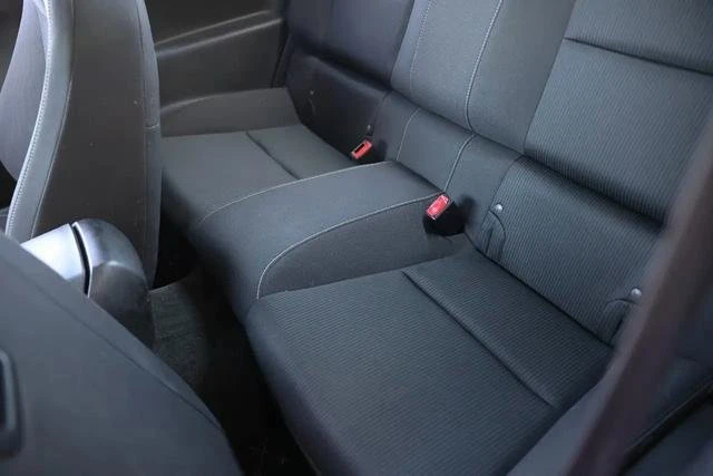 2014 Chevrolet Camaro 5th Gen - Image 12 of 19