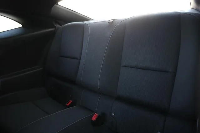 2014 Chevrolet Camaro 5th Gen - Image 10 of 19