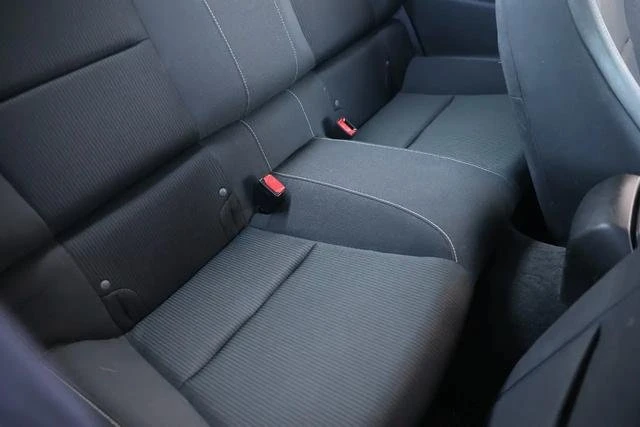 2014 Chevrolet Camaro 5th Gen - Image 14 of 19