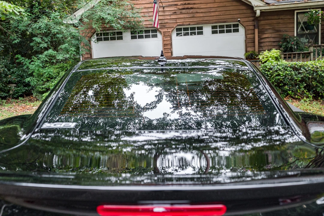 2014 Chevrolet Camaro SS 5th Gen - Image 22 of 31
