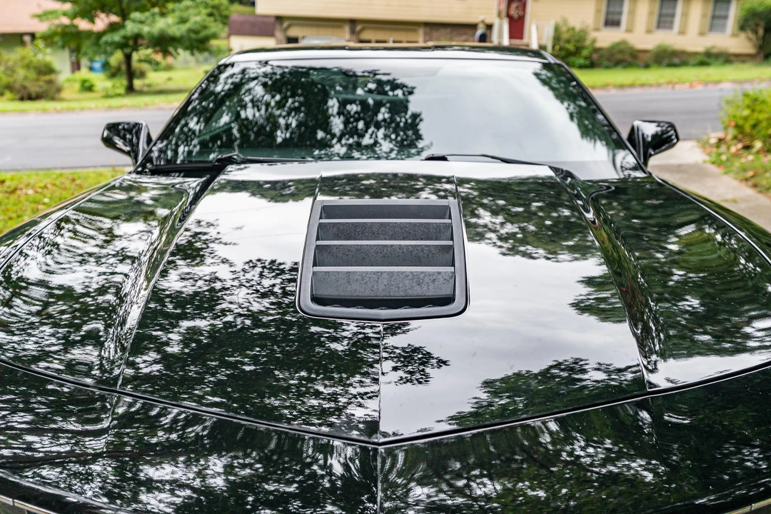 2014 Chevrolet Camaro SS 5th Gen - Image 12 of 31
